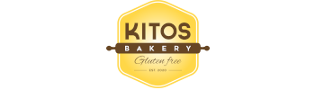 Kiitos Bakery Gluten Free – Bienvenidos